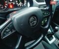 Сірий Шкода Октавія, об'ємом двигуна 1.6 л та пробігом 228 тис. км за 9199 $, фото 32 на Automoto.ua