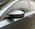 Сірий Шкода Октавія, об'ємом двигуна 1.97 л та пробігом 377 тис. км за 10500 $, фото 3 на Automoto.ua