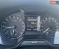 Сірий Шкода Октавія, об'ємом двигуна 1.6 л та пробігом 287 тис. км за 11200 $, фото 8 на Automoto.ua