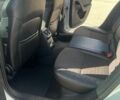 Сірий Шкода Октавія, об'ємом двигуна 1.6 л та пробігом 262 тис. км за 10500 $, фото 6 на Automoto.ua