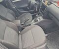 Сірий Шкода Октавія, об'ємом двигуна 1.97 л та пробігом 296 тис. км за 12500 $, фото 7 на Automoto.ua