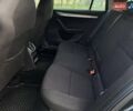 Сірий Шкода Октавія, об'ємом двигуна 1.6 л та пробігом 173 тис. км за 13500 $, фото 22 на Automoto.ua