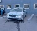 Серый Шкода Октавия, объемом двигателя 1.6 л и пробегом 257 тыс. км за 11500 $, фото 1 на Automoto.ua