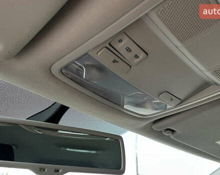 Серый Шкода Октавия, объемом двигателя 1.6 л и пробегом 305 тыс. км за 11600 $, фото 15 на Automoto.ua