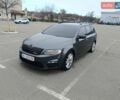 Серый Шкода Октавия, объемом двигателя 1.97 л и пробегом 280 тыс. км за 14600 $, фото 1 на Automoto.ua