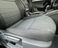 Шкода Октавия 2015 в Стрые на Automoto.ua Серый Шкода Октавия, объемом двигателя 1.97 л и пробегом 232 тыс. км за 13350 $, фото 75 на Automoto.ua