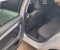 Сірий Шкода Октавія, об'ємом двигуна 1.97 л та пробігом 296 тис. км за 12500 $, фото 11 на Automoto.ua