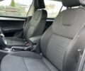 Серый Шкода Октавия, объемом двигателя 1.97 л и пробегом 233 тыс. км за 13250 $, фото 61 на Automoto.ua
