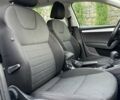 Шкода Октавия 2015 в Стрые на Automoto.ua Серый Шкода Октавия, объемом двигателя 1.97 л и пробегом 232 тыс. км за 13350 $, фото 79 на Automoto.ua