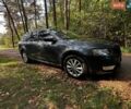 Серый Шкода Октавия, объемом двигателя 1.6 л и пробегом 271 тыс. км за 9800 $, фото 12 на Automoto.ua