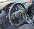 Шкода Октавия 2015 в Кролевце на Automoto.ua Серый Шкода Октавия, объемом двигателя 1.6 л и пробегом 197 тыс. км за 11850 $, фото 27 на Automoto.ua