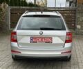 Шкода Октавия 2015 в Стрые на Automoto.ua Серый Шкода Октавия, объемом двигателя 1.97 л и пробегом 232 тыс. км за 13350 $, фото 33 на Automoto.ua