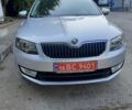 Сірий Шкода Октавія, об'ємом двигуна 1.6 л та пробігом 258 тис. км за 11200 $, фото 1 на Automoto.ua