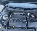 Серый Шкода Октавия, объемом двигателя 1.97 л и пробегом 240 тыс. км за 15499 $, фото 18 на Automoto.ua
