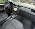 Серый Шкода Октавия, объемом двигателя 1.97 л и пробегом 233 тыс. км за 13250 $, фото 93 на Automoto.ua