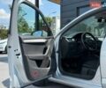 Серый Шкода Октавия, объемом двигателя 1.6 л и пробегом 293 тыс. км за 9797 $, фото 18 на Automoto.ua