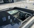 Серый Шкода Октавия, объемом двигателя 1.97 л и пробегом 260 тыс. км за 12300 $, фото 10 на Automoto.ua