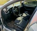 Серый Шкода Октавия, объемом двигателя 1.6 л и пробегом 286 тыс. км за 11700 $, фото 6 на Automoto.ua