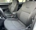 Шкода Октавия 2015 в Стрые на Automoto.ua Серый Шкода Октавия, объемом двигателя 1.97 л и пробегом 232 тыс. км за 13350 $, фото 68 на Automoto.ua