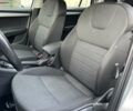 Шкода Октавия 2015 в Стрые на Automoto.ua Серый Шкода Октавия, объемом двигателя 1.97 л и пробегом 232 тыс. км за 13350 $, фото 67 на Automoto.ua