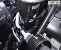 Сірий Шкода Октавія, об'ємом двигуна 1.6 л та пробігом 217 тис. км за 10750 $, фото 69 на Automoto.ua