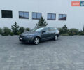 Серый Шкода Октавия, объемом двигателя 1.8 л и пробегом 236 тыс. км за 11600 $, фото 39 на Automoto.ua