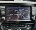 Серый Шкода Октавия, объемом двигателя 1.97 л и пробегом 233 тыс. км за 13250 $, фото 116 на Automoto.ua