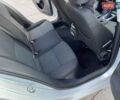 Шкода Октавия 2015 в Кролевце на Automoto.ua Серый Шкода Октавия, объемом двигателя 1.6 л и пробегом 197 тыс. км за 11850 $, фото 33 на Automoto.ua