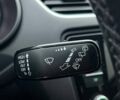Серый Шкода Октавия, объемом двигателя 1.97 л и пробегом 256 тыс. км за 12650 $, фото 9 на Automoto.ua