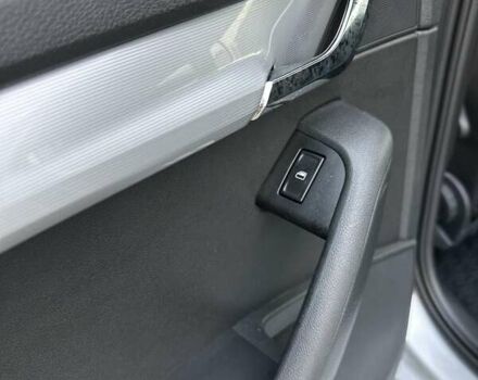 Шкода Октавия 2015 в Стрые на Automoto.ua Серый Шкода Октавия, объемом двигателя 1.97 л и пробегом 232 тыс. км за 13350 $, фото 116 на Automoto.ua