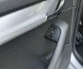 Шкода Октавия 2015 в Стрые на Automoto.ua Серый Шкода Октавия, объемом двигателя 1.97 л и пробегом 232 тыс. км за 13350 $, фото 116 на Automoto.ua