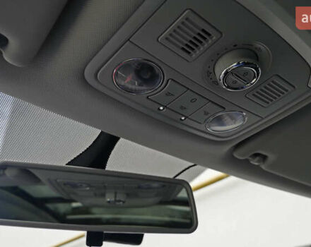 Серый Шкода Октавия, объемом двигателя 1.6 л и пробегом 256 тыс. км за 11700 $, фото 24 на Automoto.ua