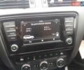 Серый Шкода Октавия, объемом двигателя 1.6 л и пробегом 208 тыс. км за 12300 $, фото 11 на Automoto.ua