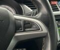 Серый Шкода Октавия, объемом двигателя 1.6 л и пробегом 240 тыс. км за 10790 $, фото 31 на Automoto.ua