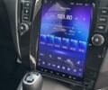 Серый Шкода Октавия, объемом двигателя 1.6 л и пробегом 266 тыс. км за 11300 $, фото 14 на Automoto.ua