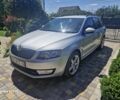 Сірий Шкода Октавія, об'ємом двигуна 1.6 л та пробігом 238 тис. км за 9798 $, фото 1 на Automoto.ua
