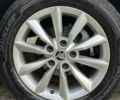 Серый Шкода Октавия, объемом двигателя 1.97 л и пробегом 233 тыс. км за 13250 $, фото 55 на Automoto.ua