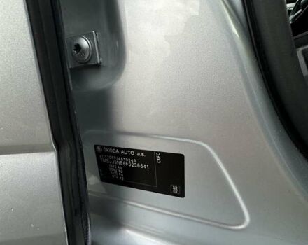 Шкода Октавия 2015 в Стрые на Automoto.ua Серый Шкода Октавия, объемом двигателя 1.97 л и пробегом 232 тыс. км за 13350 $, фото 72 на Automoto.ua