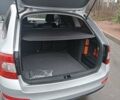 Серый Шкода Октавия, объемом двигателя 1.6 л и пробегом 212 тыс. км за 11900 $, фото 18 на Automoto.ua