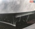 Серый Шкода Октавия, объемом двигателя 1.6 л и пробегом 236 тыс. км за 11300 $, фото 6 на Automoto.ua