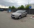 Сірий Шкода Октавія, об'ємом двигуна 1.6 л та пробігом 301 тис. км за 10600 $, фото 1 на Automoto.ua
