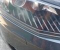 Сірий Шкода Октавія, об'ємом двигуна 1.97 л та пробігом 245 тис. км за 11500 $, фото 22 на Automoto.ua