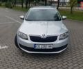 Шкода Октавія 2015 у Коломые на Automoto.ua Сірий Шкода Октавія, об'ємом двигуна 1.6 л та пробігом 345 тис. км за 8799 $, фото 8 на Automoto.ua