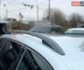 Серый Шкода Октавия, объемом двигателя 1.6 л и пробегом 289 тыс. км за 12590 $, фото 30 на Automoto.ua
