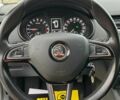 Сірий Шкода Октавія, об'ємом двигуна 1.6 л та пробігом 305 тис. км за 11600 $, фото 11 на Automoto.ua