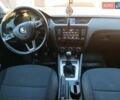 Сірий Шкода Октавія, об'ємом двигуна 1.6 л та пробігом 280 тис. км за 12000 $, фото 2 на Automoto.ua