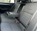 Серый Шкода Октавия, объемом двигателя 1.97 л и пробегом 233 тыс. км за 13250 $, фото 79 на Automoto.ua