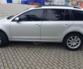 Шкода Октавія 2015 у Коломые на Automoto.ua Сірий Шкода Октавія, об'ємом двигуна 1.6 л та пробігом 345 тис. км за 8799 $, фото 5 на Automoto.ua