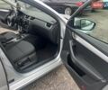 Серый Шкода Октавия, объемом двигателя 1.6 л и пробегом 215 тыс. км за 11400 $, фото 32 на Automoto.ua