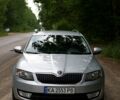 Сірий Шкода Октавія, об'ємом двигуна 1.6 л та пробігом 240 тис. км за 12700 $, фото 1 на Automoto.ua